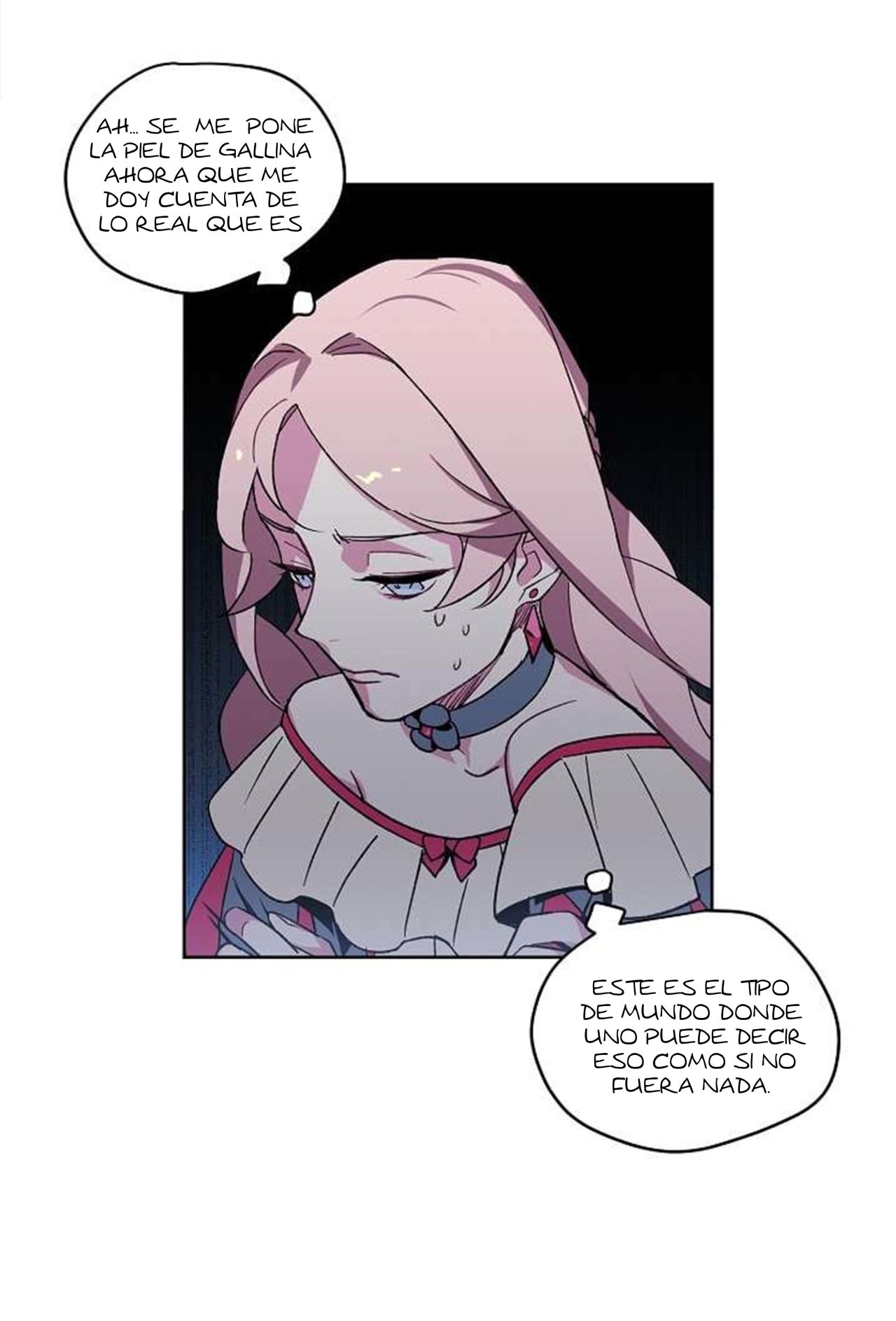 CHITRA capítulo 13 página 28