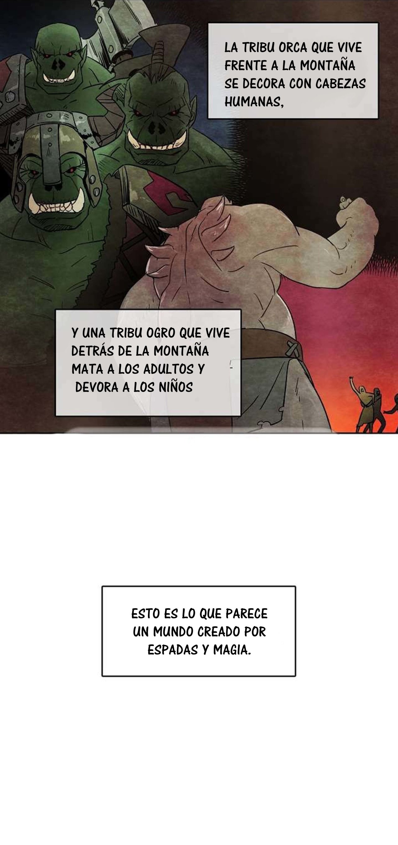 CHITRA capítulo 13 página 29