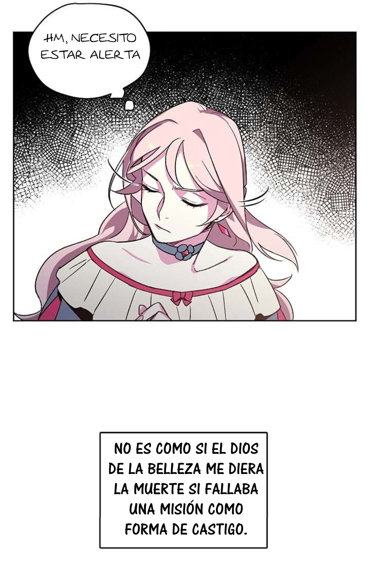CHITRA capítulo 13 página 30