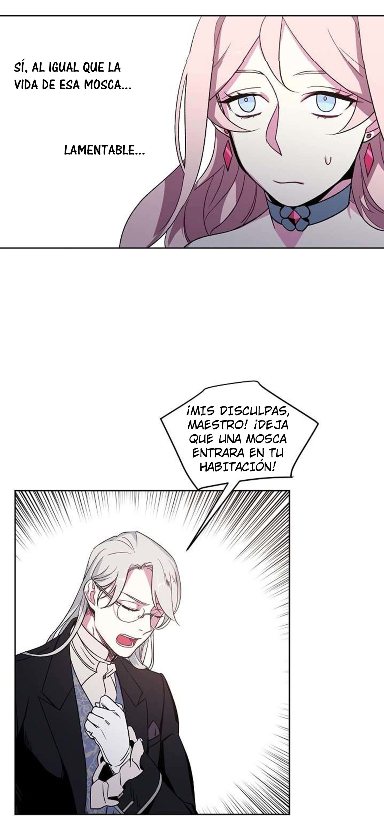 CHITRA capítulo 13 página 33