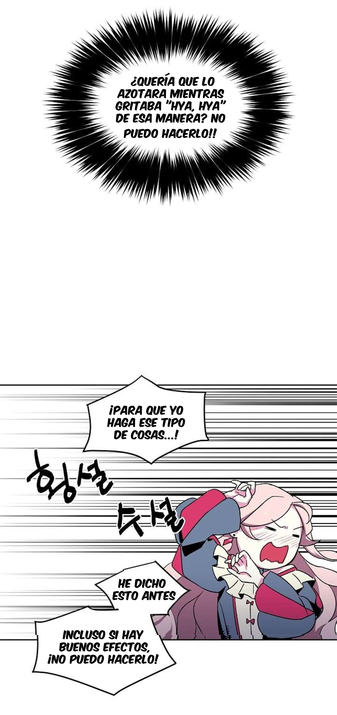 CHITRA capítulo 13 página 37
