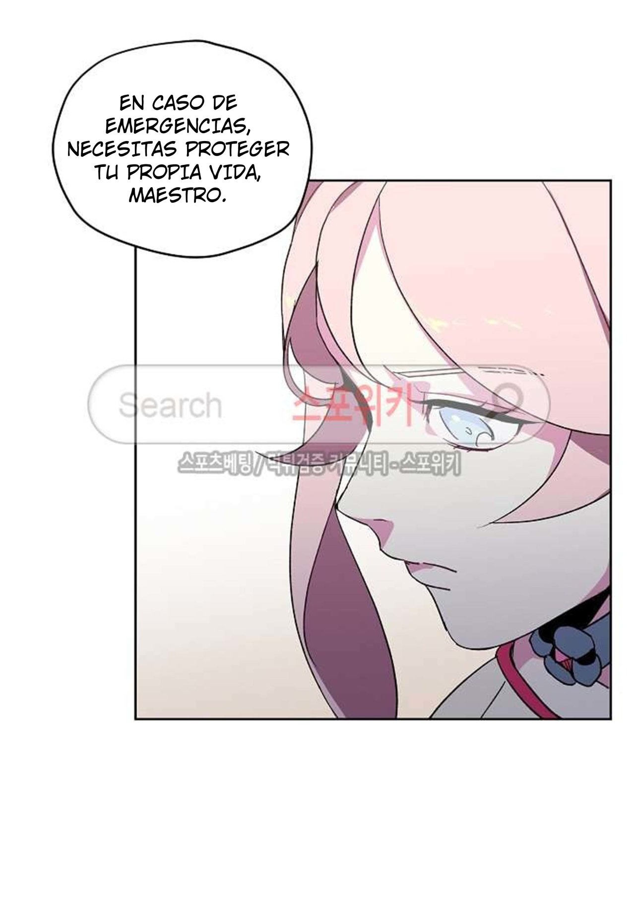 CHITRA capítulo 13 página 39