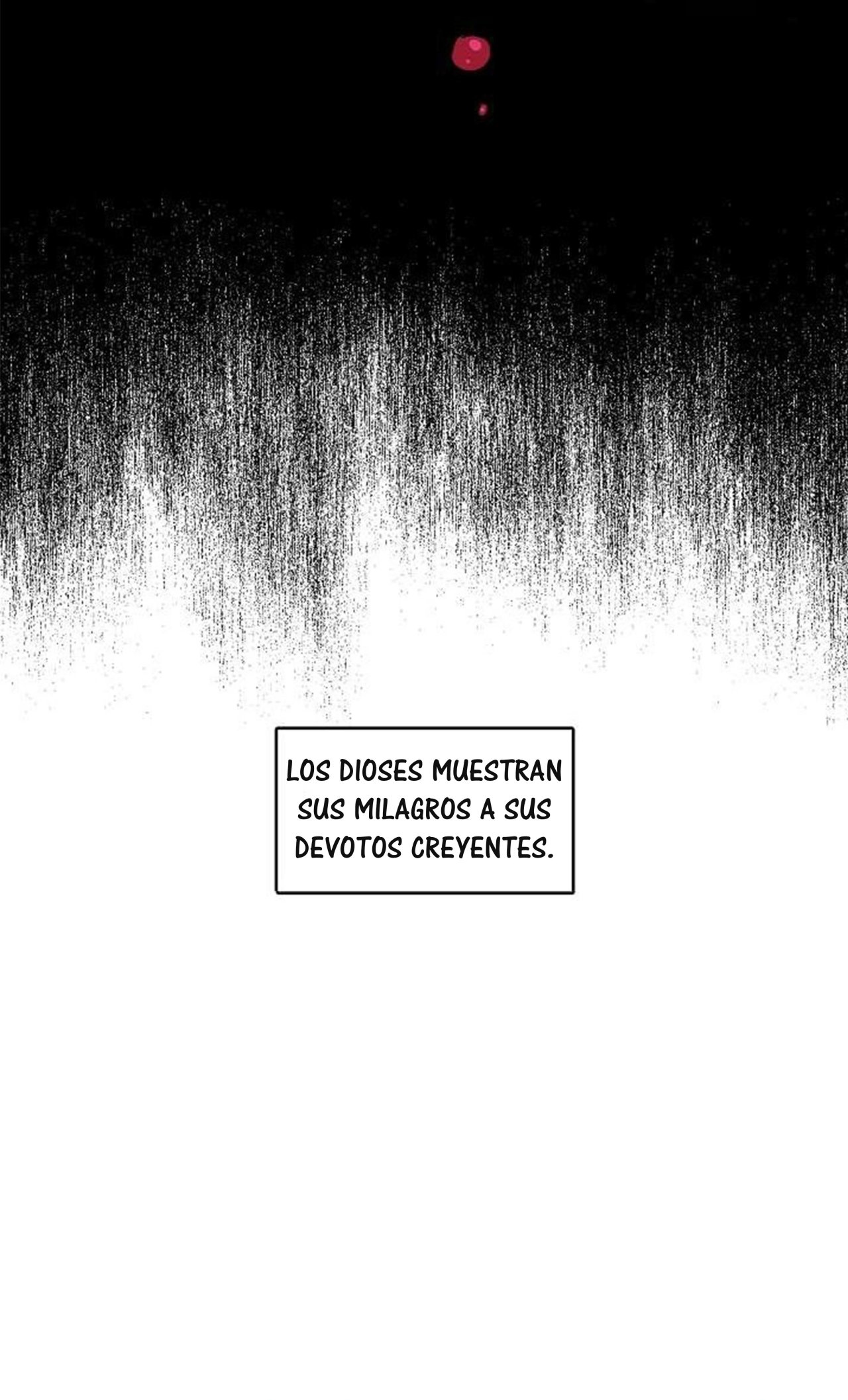CHITRA capítulo 13 página 4