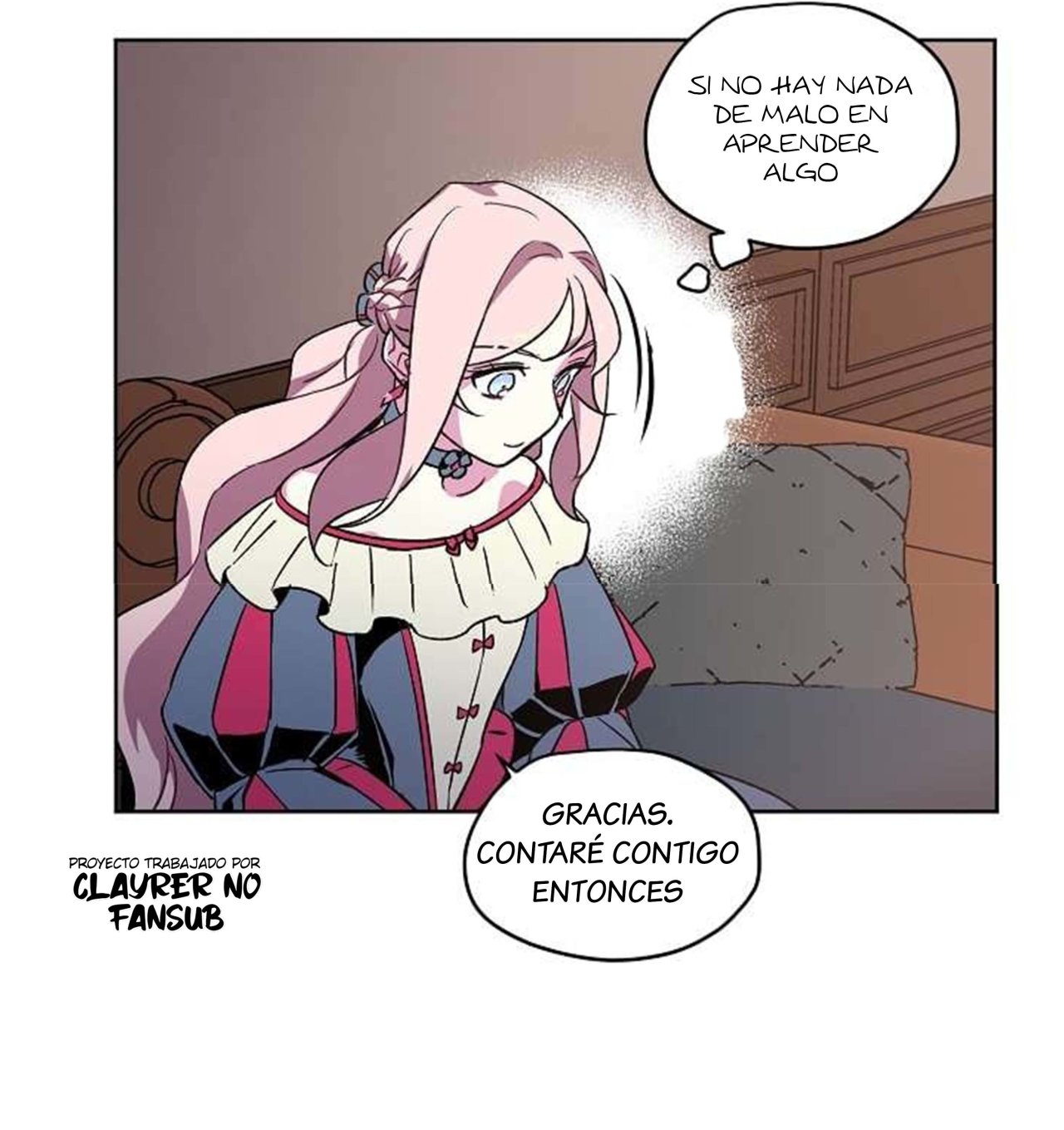 CHITRA capítulo 13 página 43