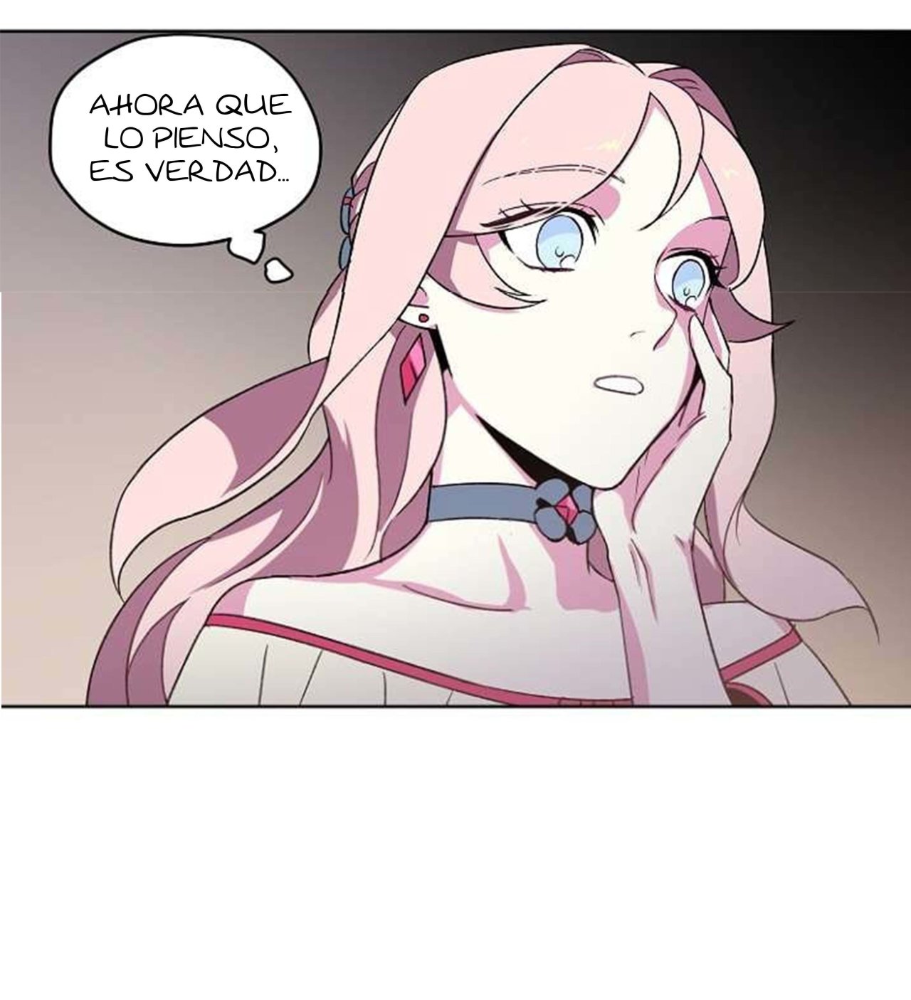 CHITRA capítulo 13 página 46