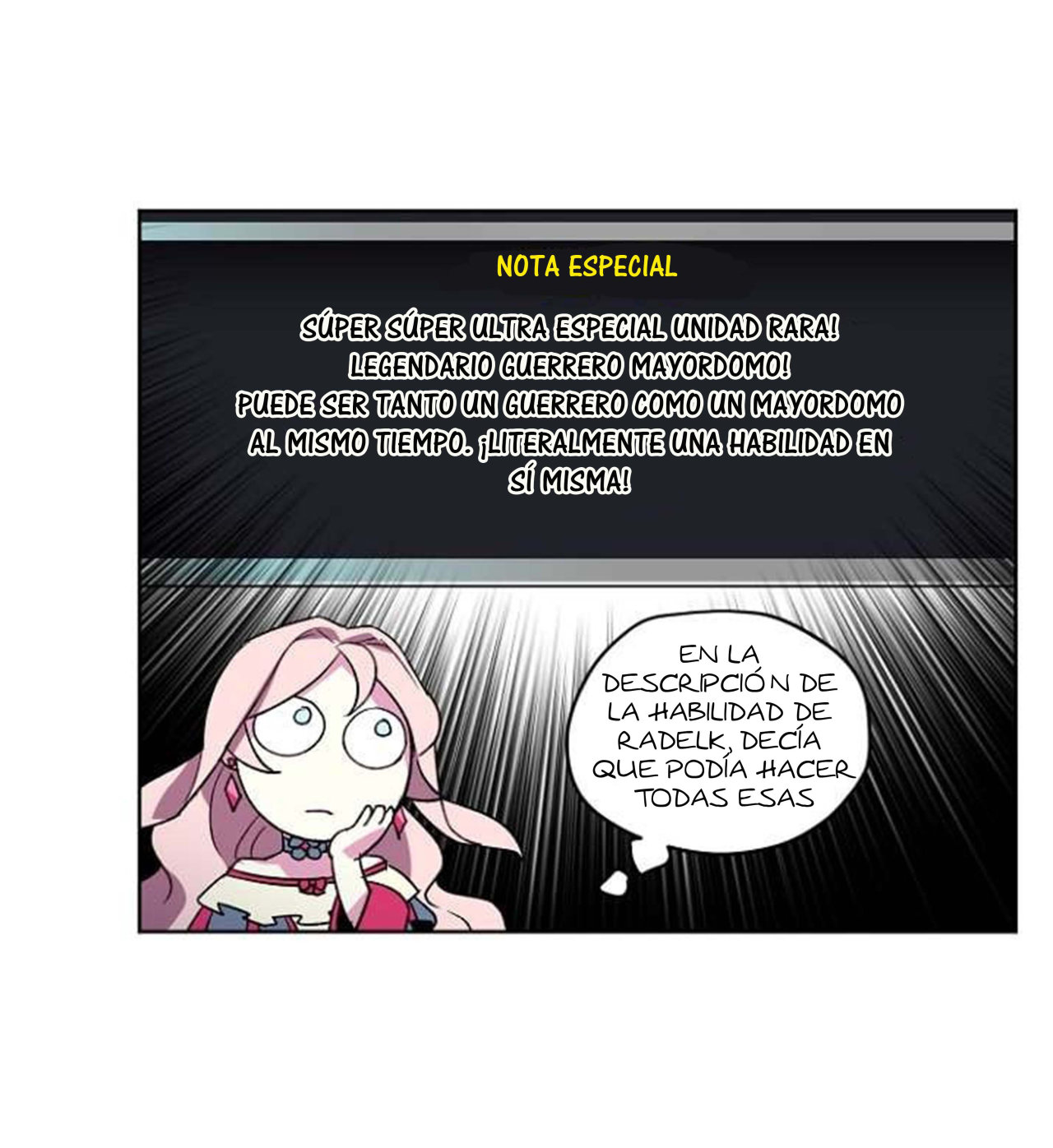 CHITRA capítulo 13 página 47