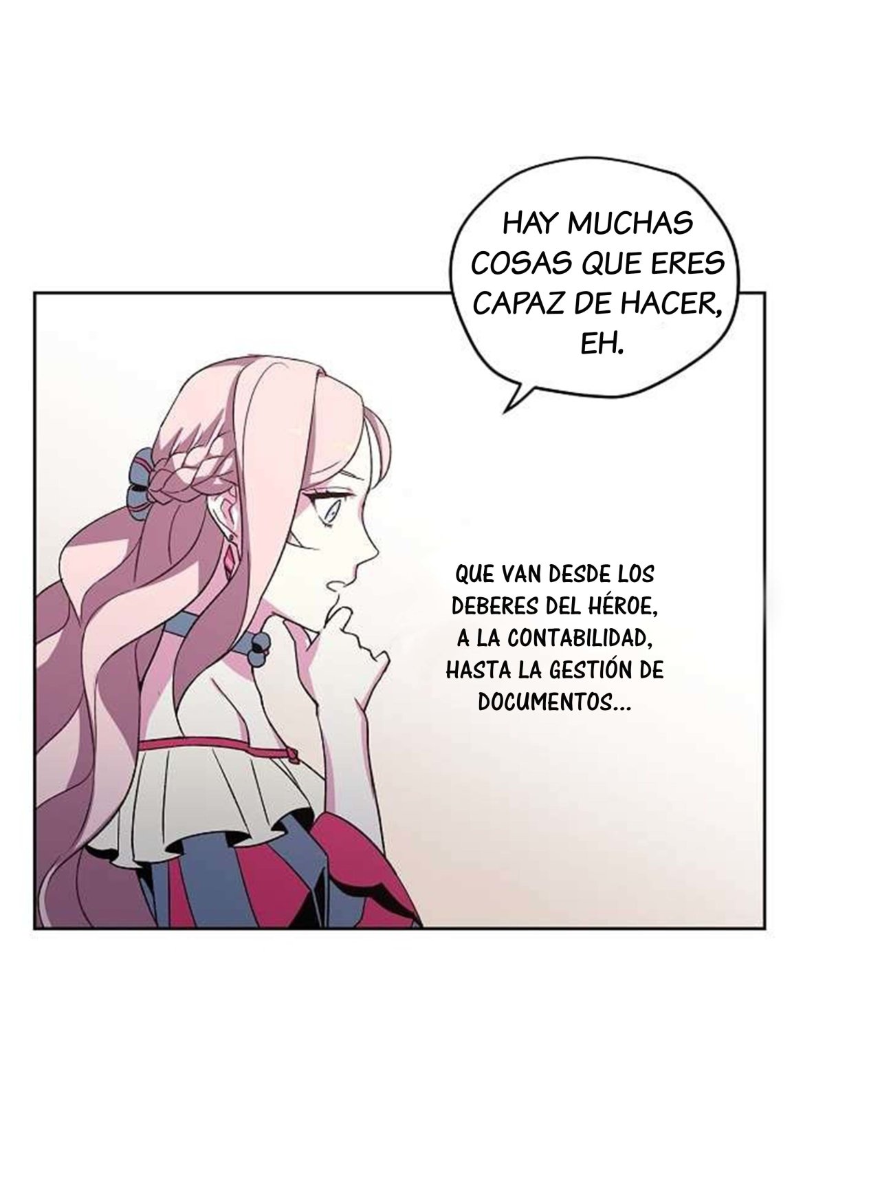 CHITRA capítulo 13 página 49