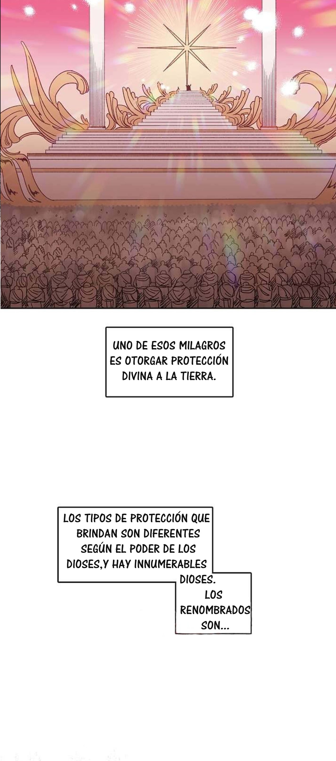 CHITRA capítulo 13 página 5