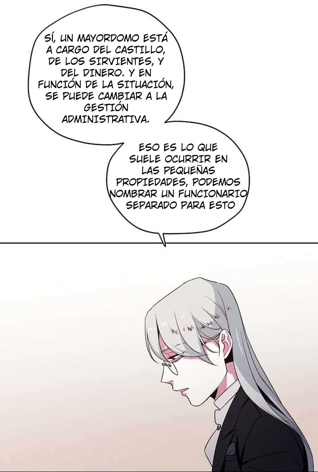 CHITRA capítulo 13 página 50