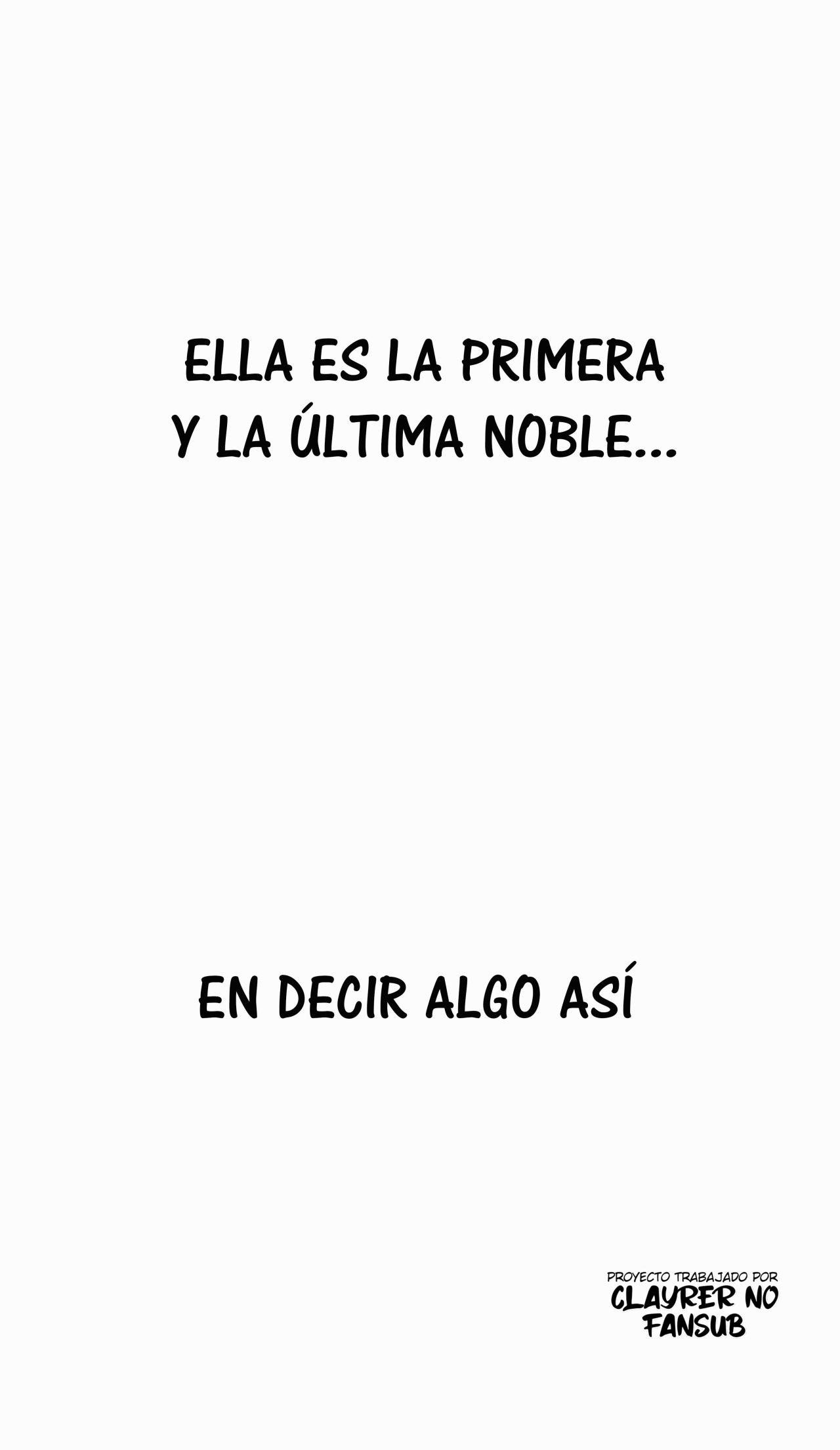 CHITRA capítulo 13 página 56