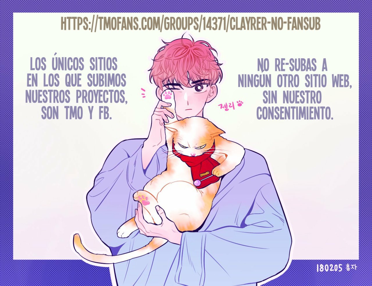 CHITRA capítulo 13 página 59
