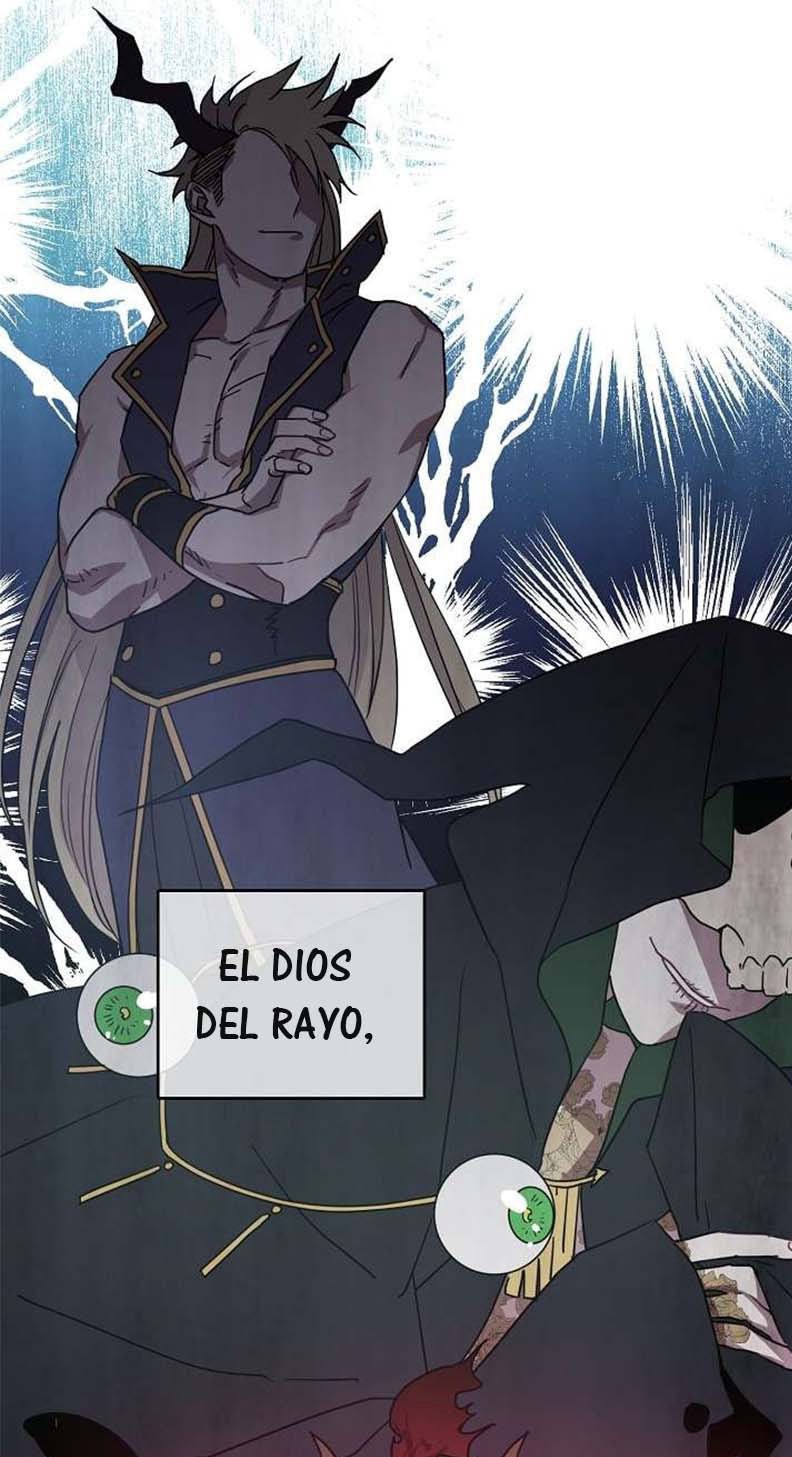 CHITRA capítulo 13 página 6