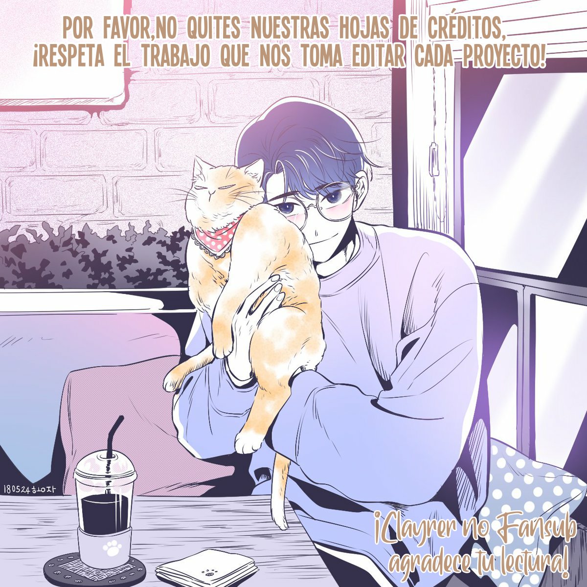 CHITRA capítulo 13 página 64