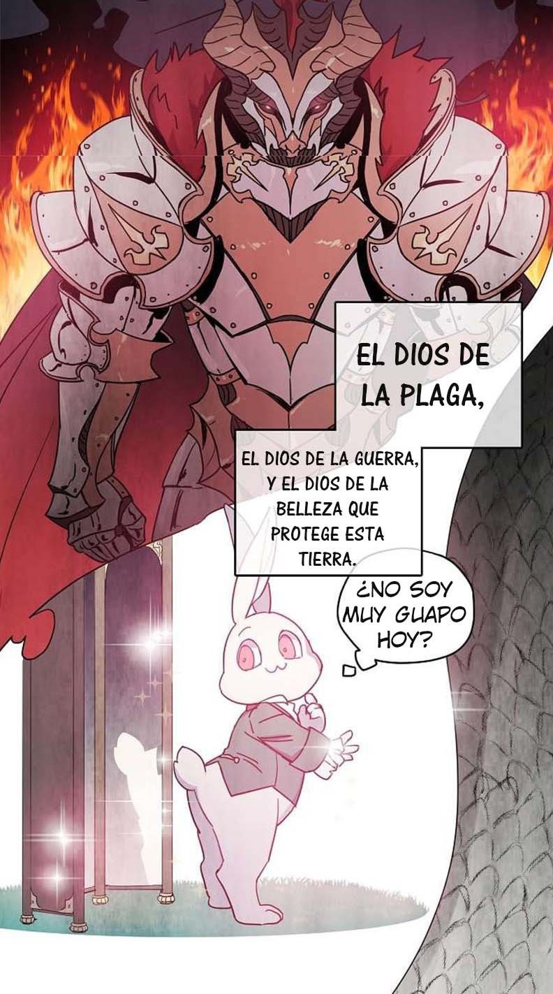 CHITRA capítulo 13 página 7