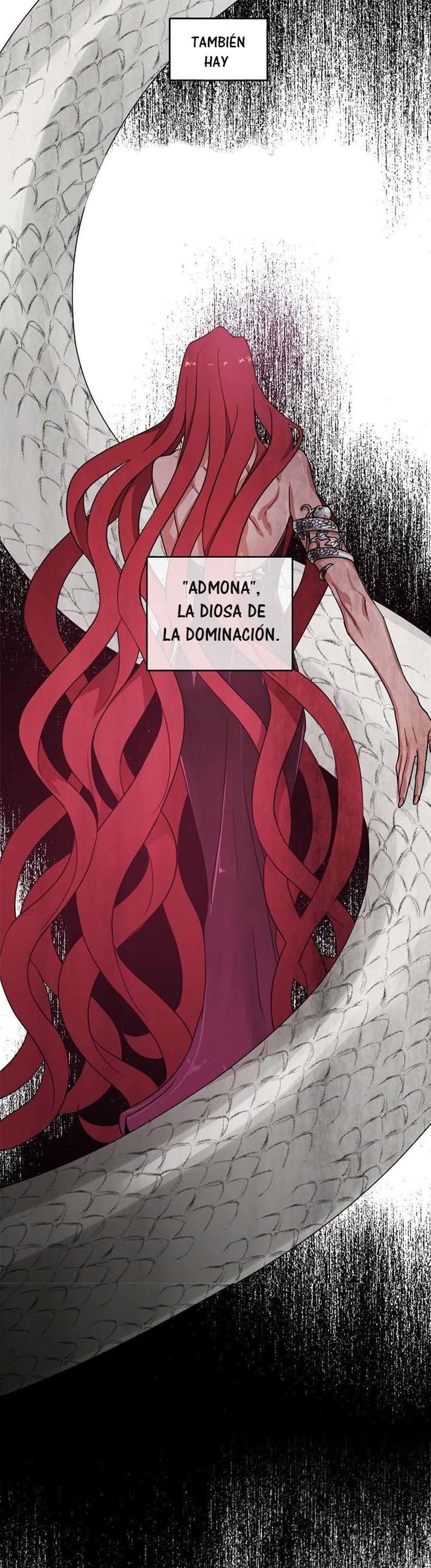CHITRA capítulo 13 página 8