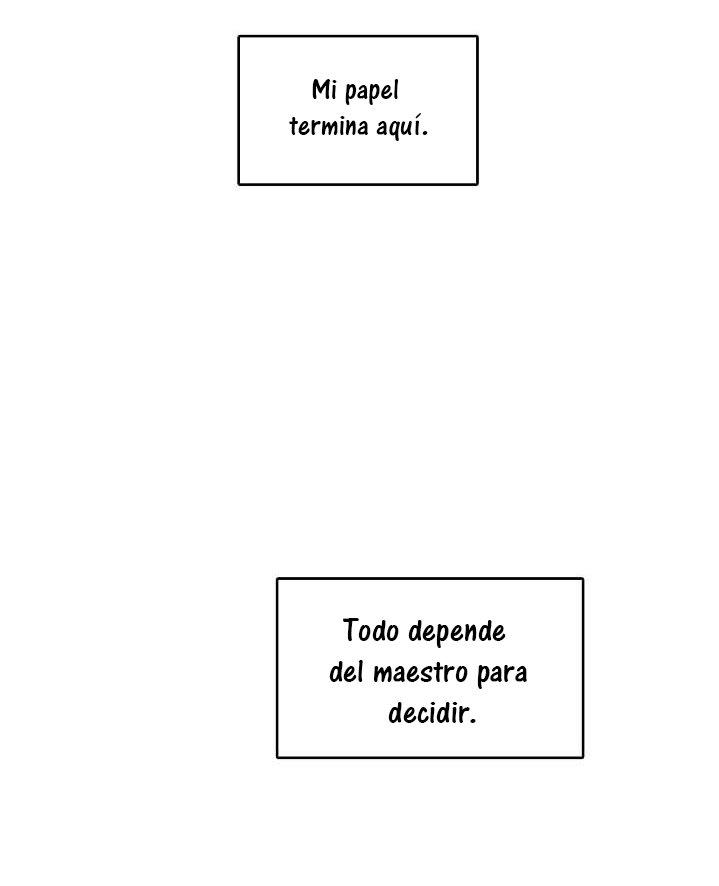 CHITRA capítulo 14 página 10