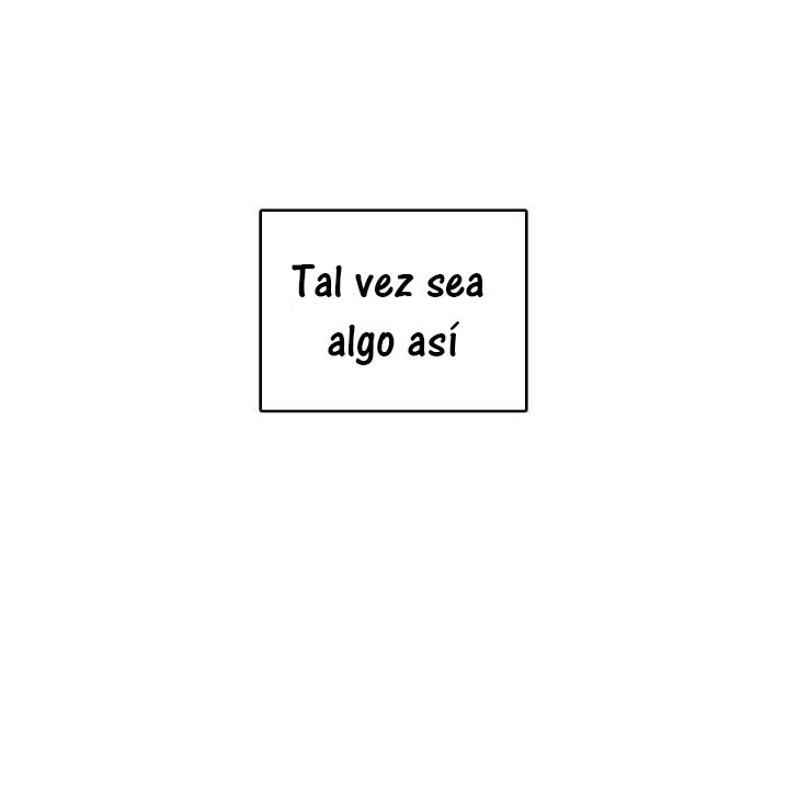 CHITRA capítulo 14 página 13