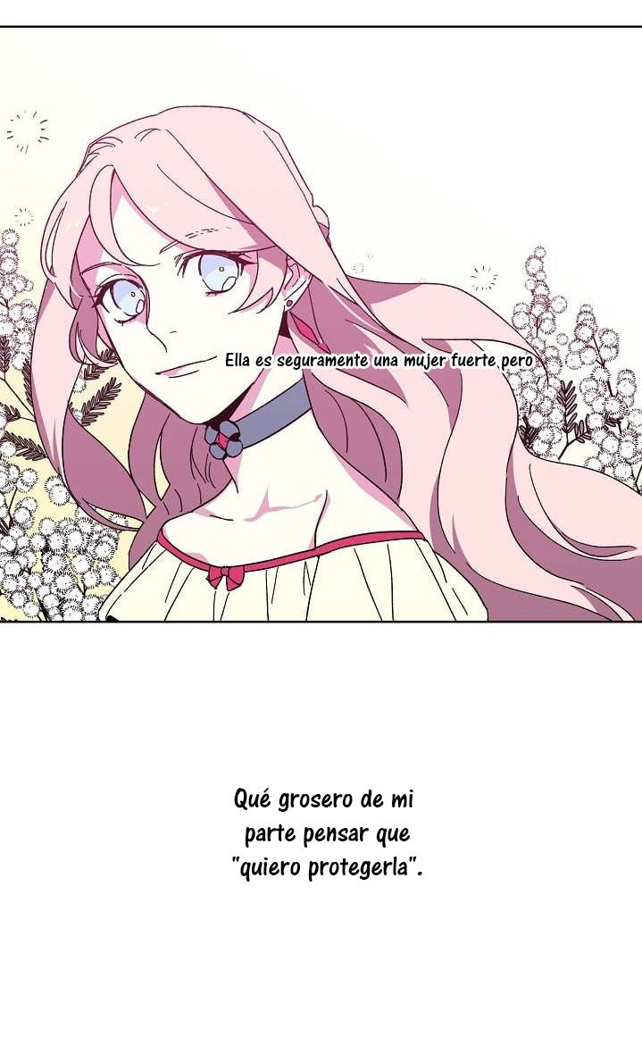 CHITRA capítulo 14 página 14