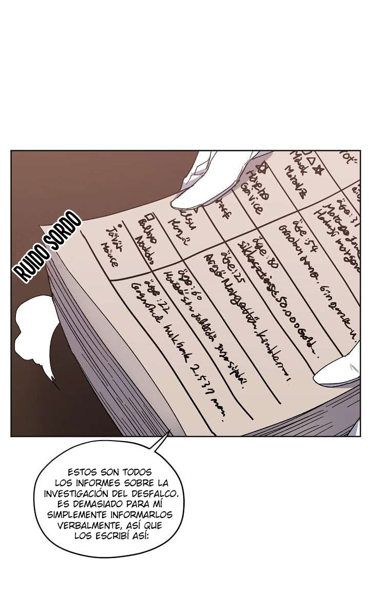 CHITRA capítulo 14 página 18