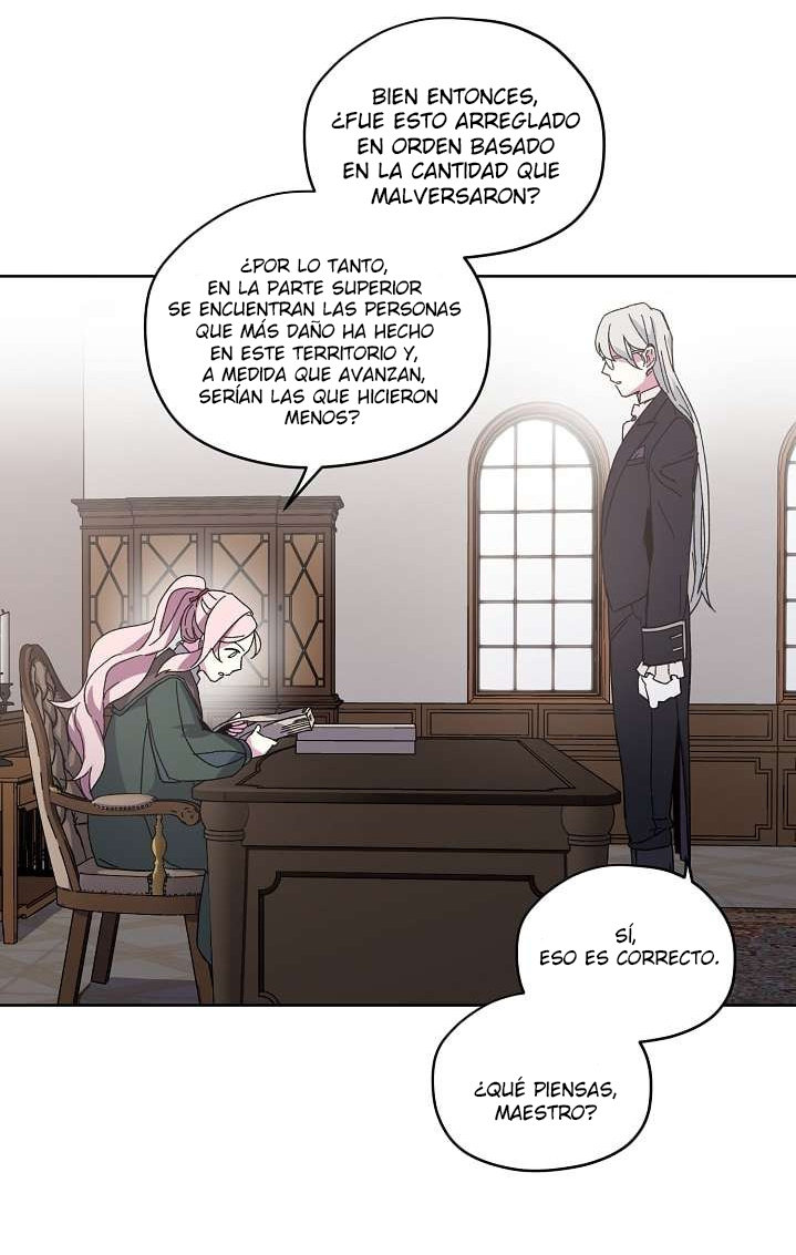 CHITRA capítulo 14 página 23