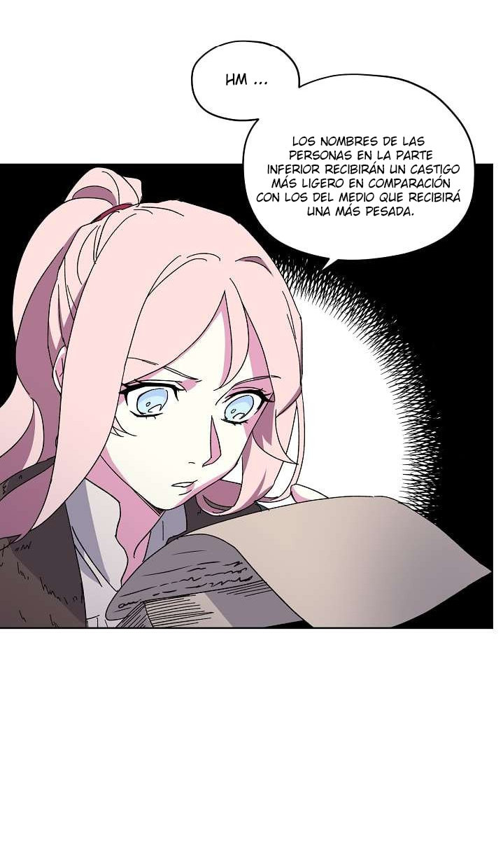 CHITRA capítulo 14 página 24
