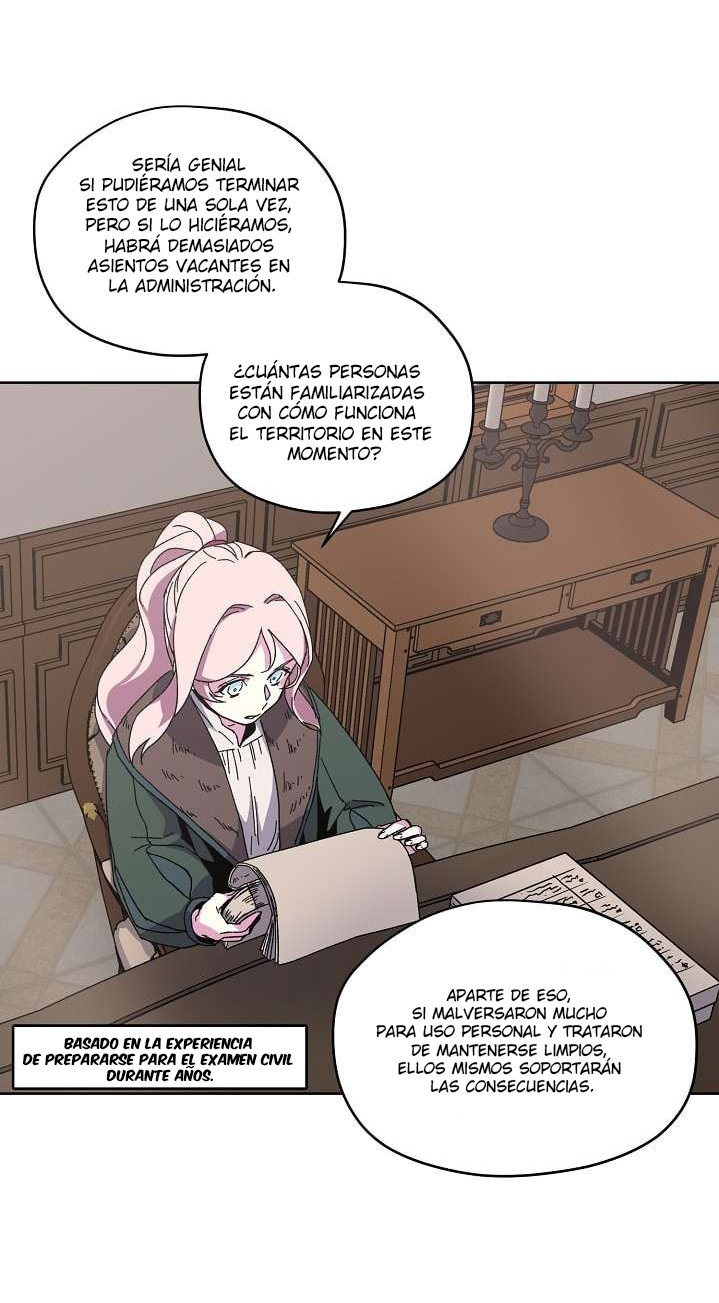 CHITRA capítulo 14 página 26