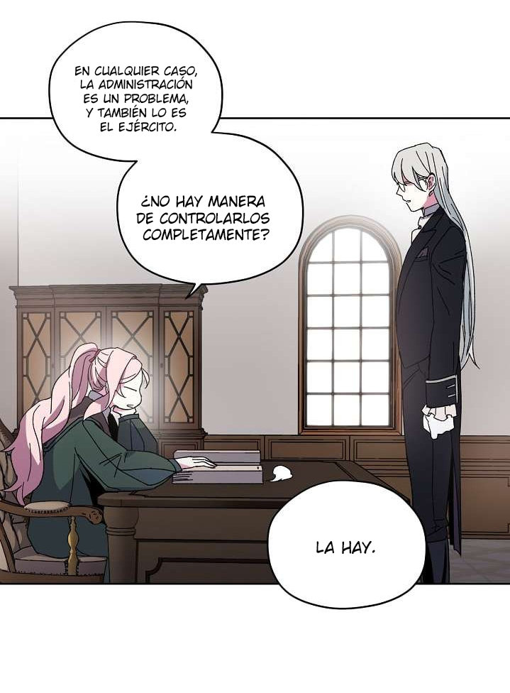 CHITRA capítulo 14 página 30