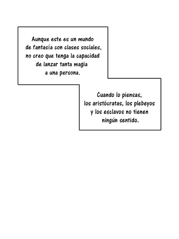 CHITRA capítulo 14 página 34
