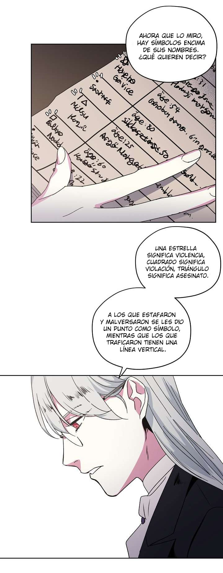 CHITRA capítulo 14 página 37