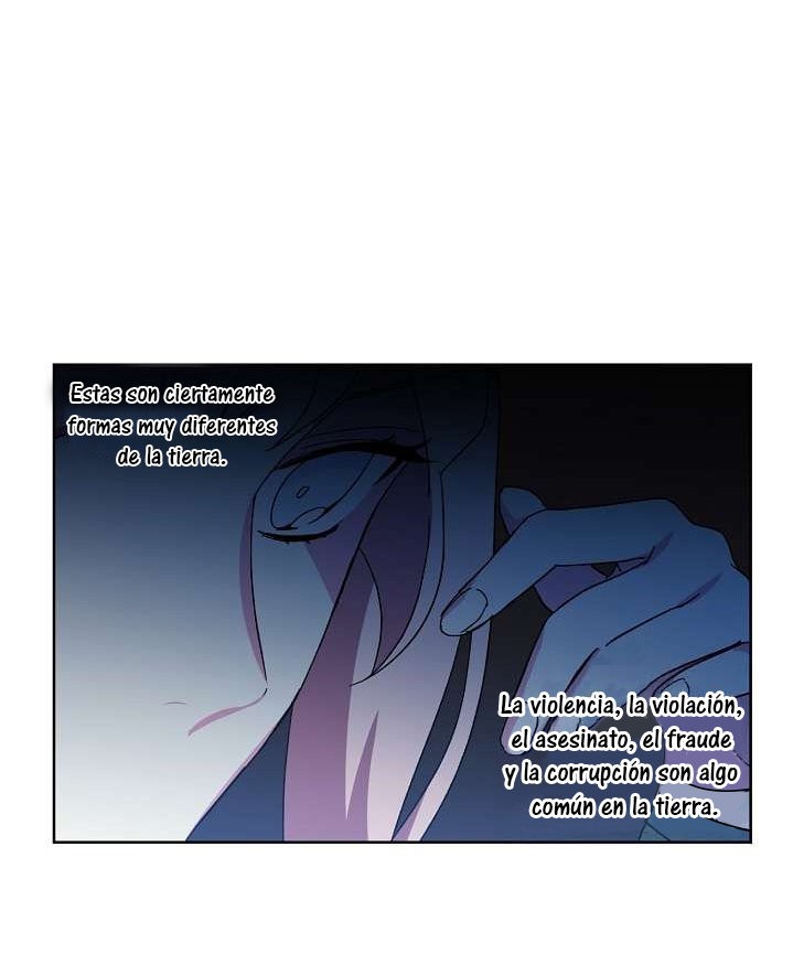 CHITRA capítulo 14 página 38