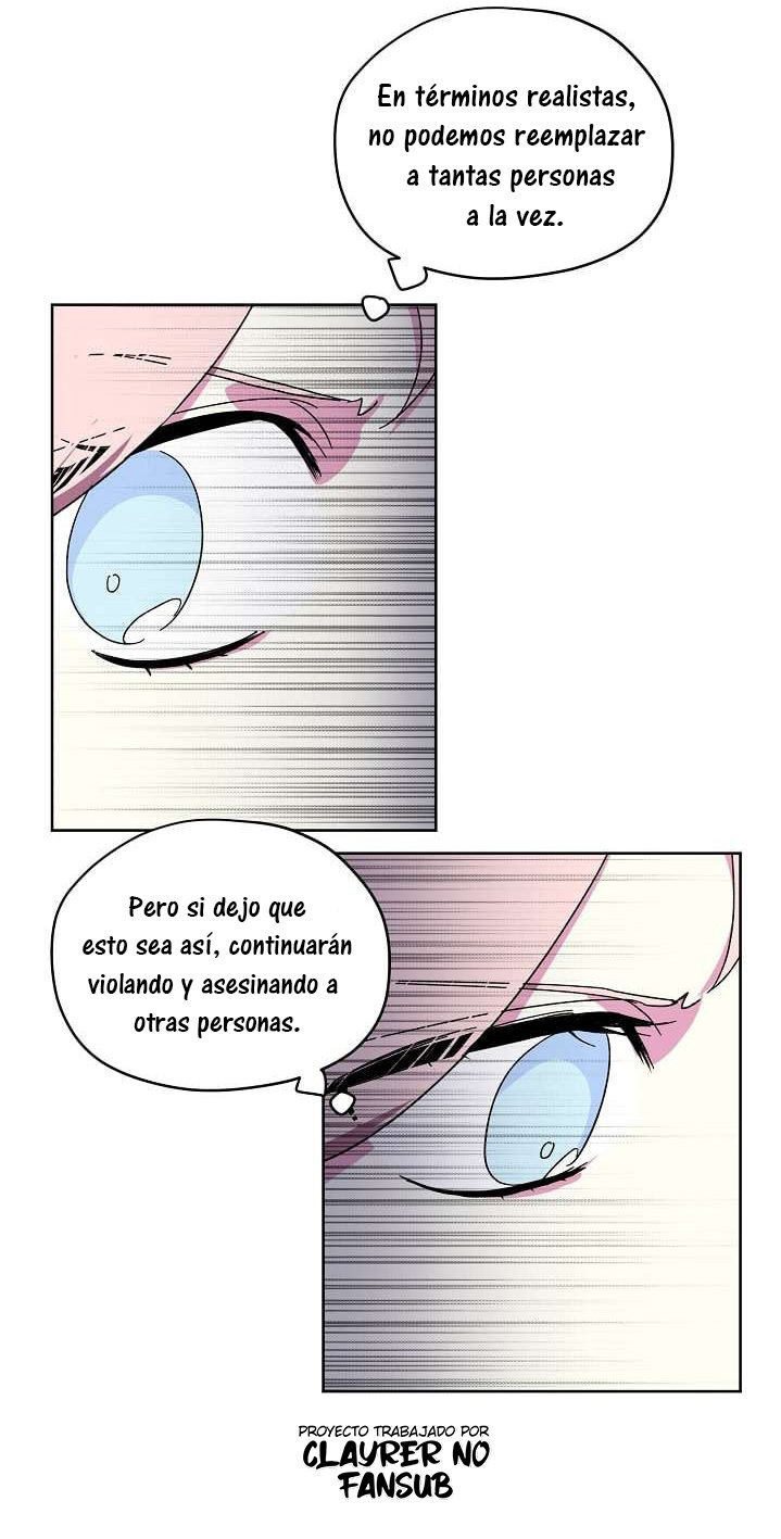CHITRA capítulo 14 página 44