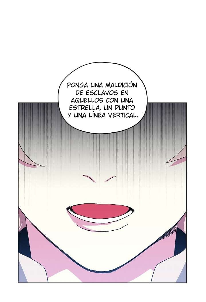 CHITRA capítulo 14 página 45