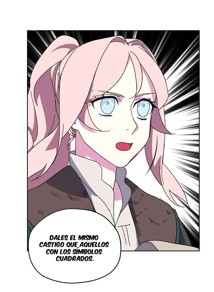 CHITRA capítulo 14 página 47