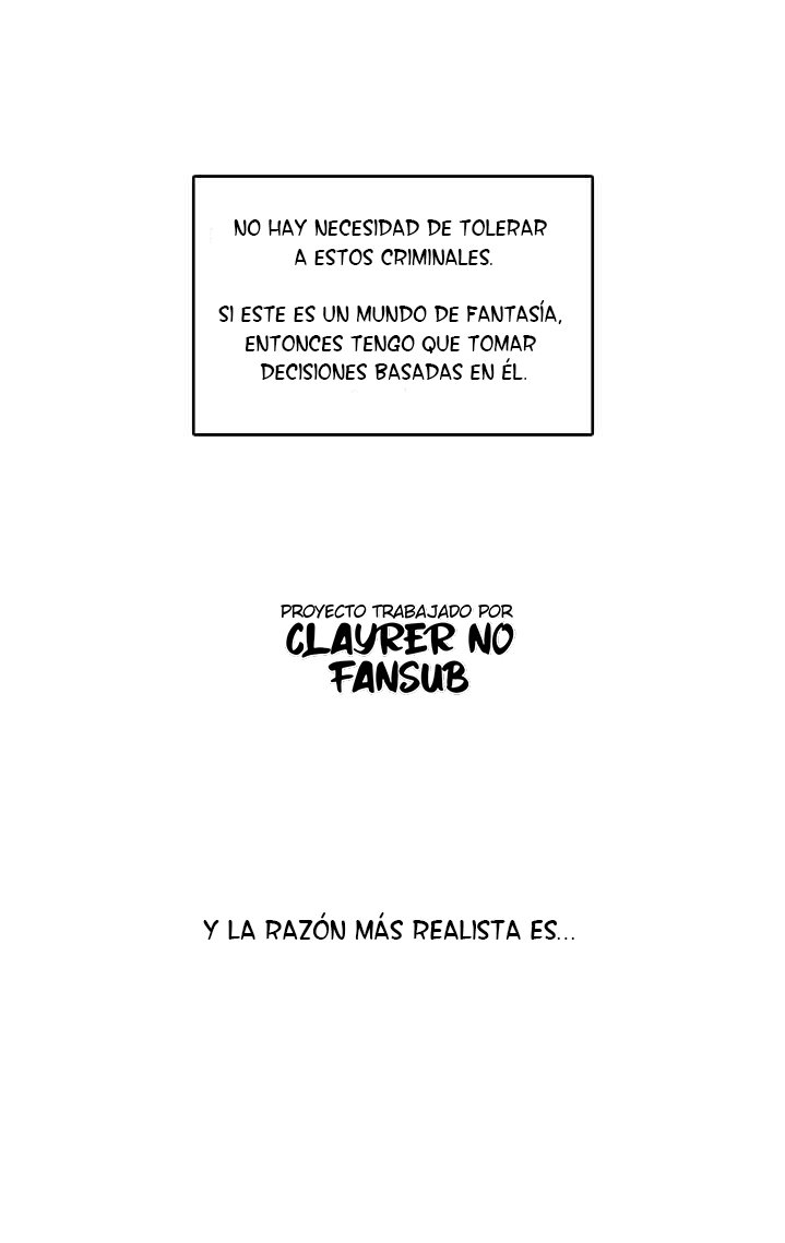 CHITRA capítulo 14 página 49