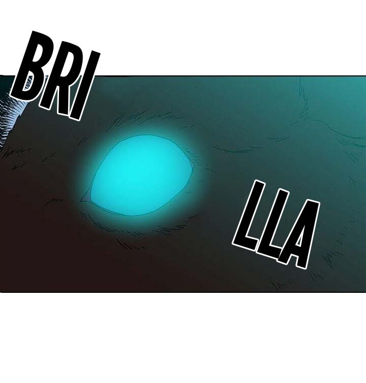 CHITRA capítulo 14 página 5