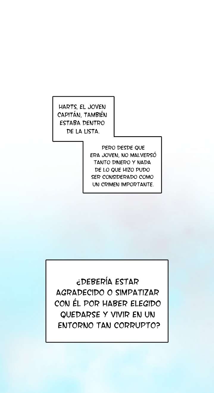 CHITRA capítulo 14 página 55
