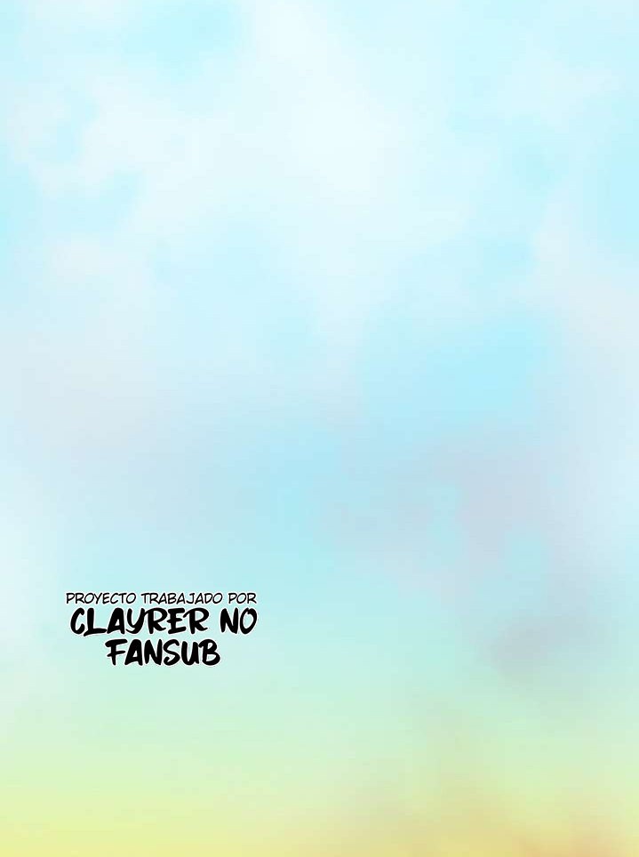 CHITRA capítulo 14 página 56