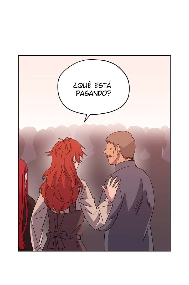 CHITRA capítulo 14 página 60