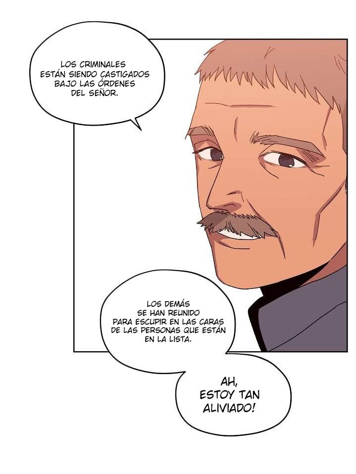 CHITRA capítulo 14 página 61