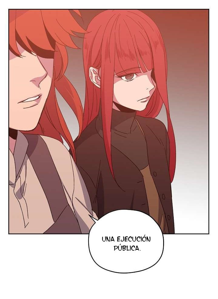 CHITRA capítulo 14 página 62