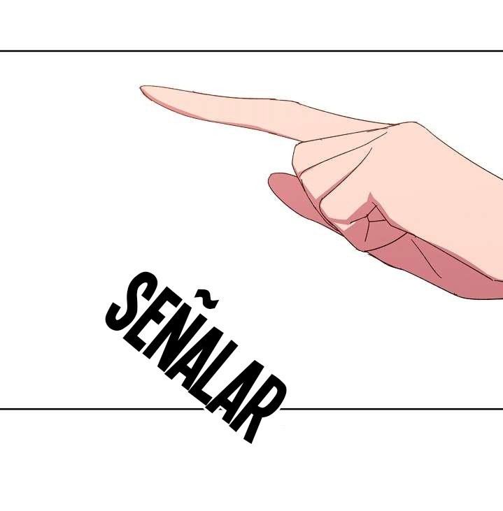 CHITRA capítulo 14 página 67