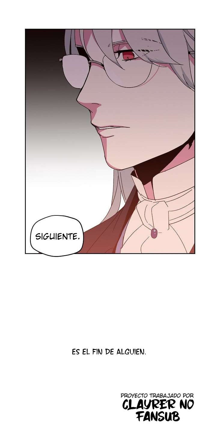 CHITRA capítulo 14 página 68