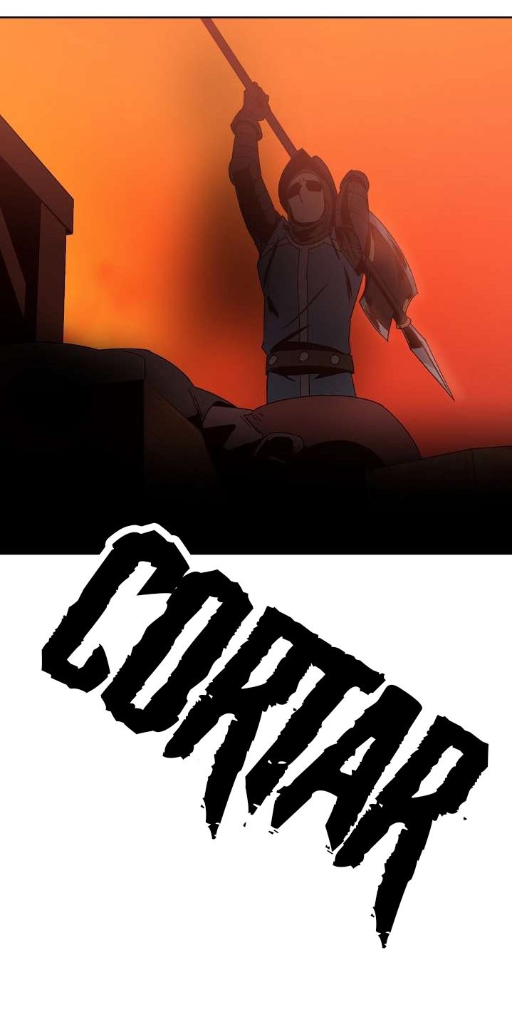 CHITRA capítulo 14 página 69