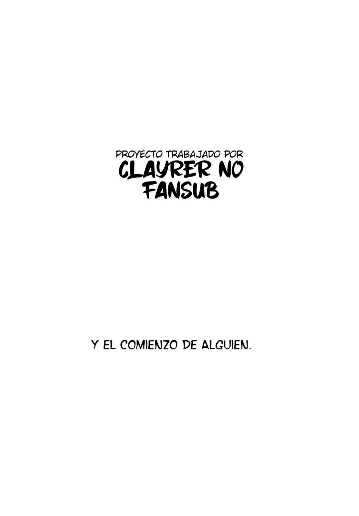 CHITRA capítulo 14 página 70