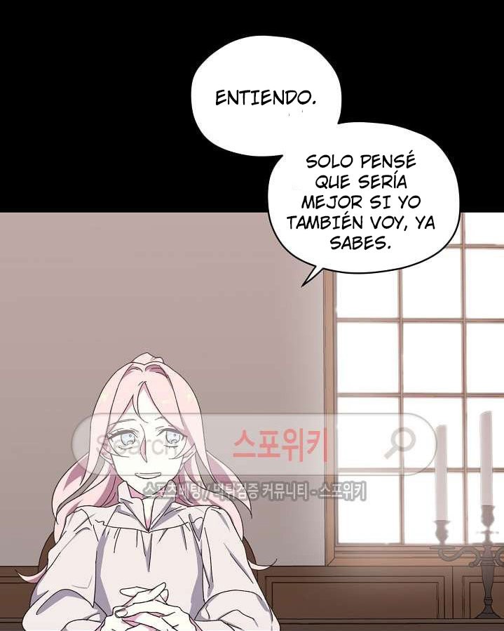 CHITRA capítulo 15 página 10