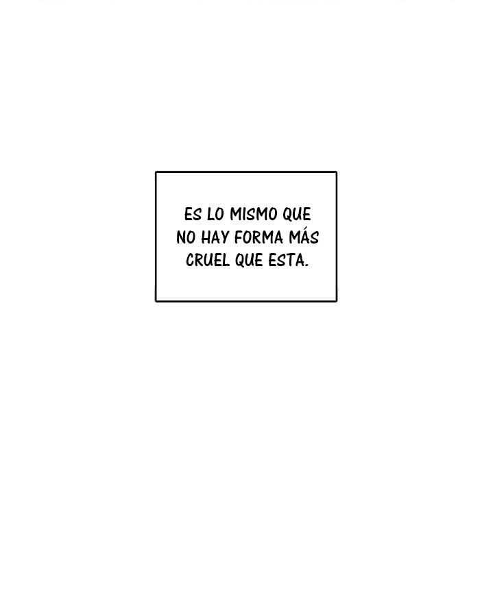 CHITRA capítulo 15 página 14