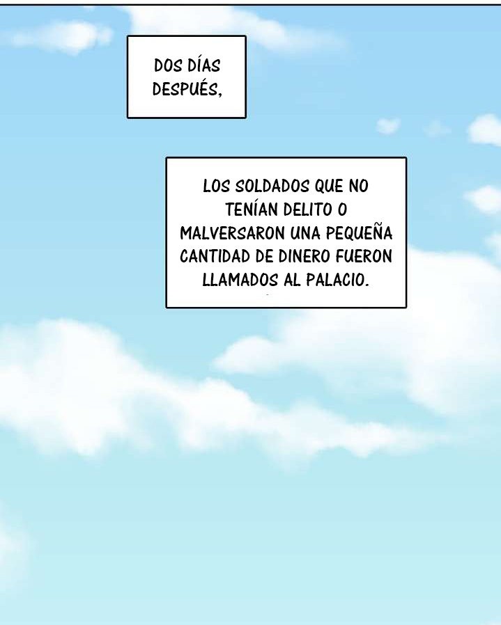 CHITRA capítulo 15 página 16