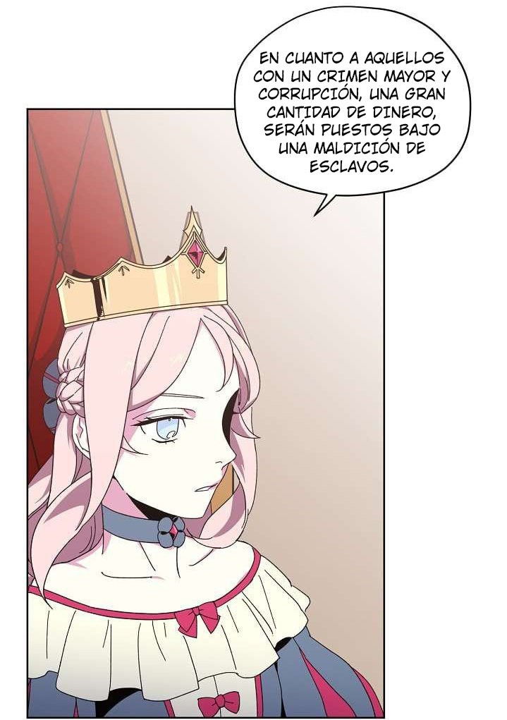 CHITRA capítulo 15 página 17