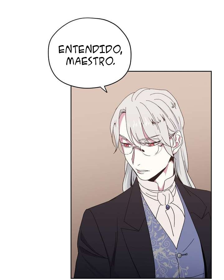 CHITRA capítulo 15 página 19