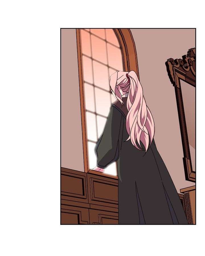 CHITRA capítulo 15 página 2